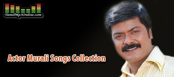 deva tamil gana songs mp3 free download